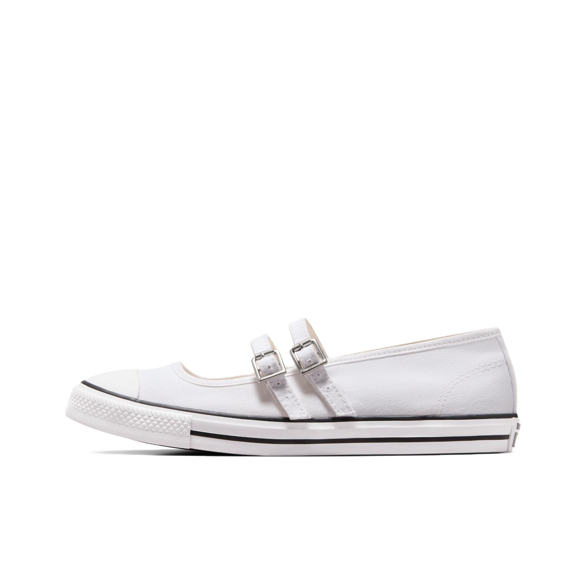Converse Shoes Chuck Taylor All Star - Converse Chuck Taylor All Star Slijtvaste