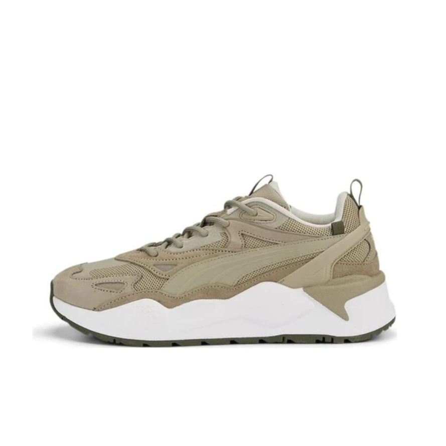 Puma Shoes Rs-X - PUMA RS X Casual Schoenen Unisex