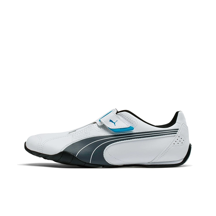 Puma Shoes Rs-X - PUMA Fabric Cushioning Slijtvaste Lichtgewicht Lage