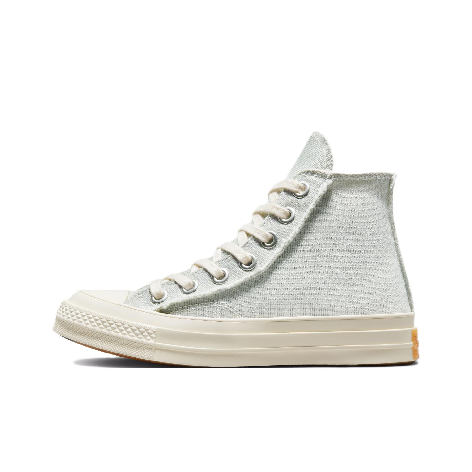 Converse Chuck Taylor All Star - Converse Shoes Chuck Taylor All Star recensie en prijs