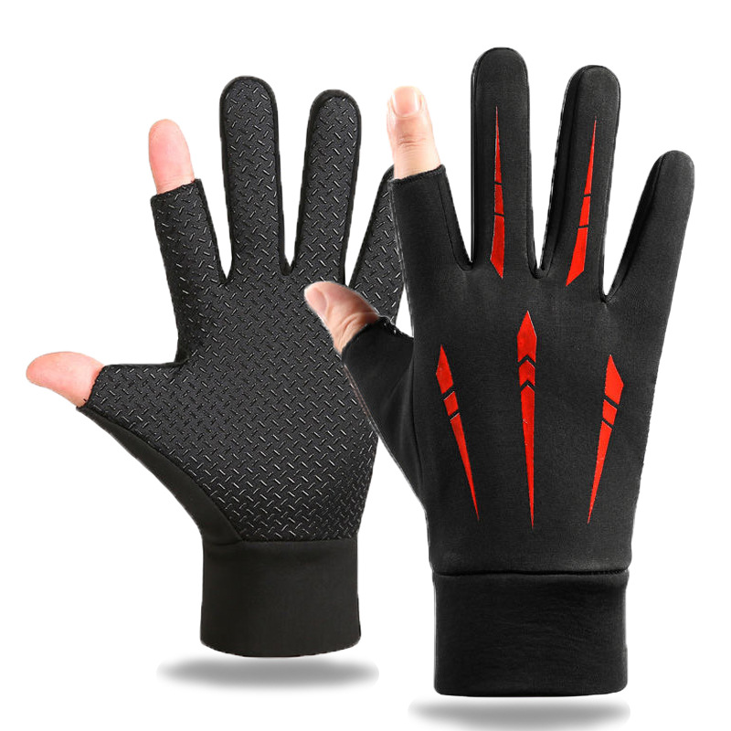 1pc Keuken Anti-verbranding Ov - Oven Mitt Silicone recensie en prijs