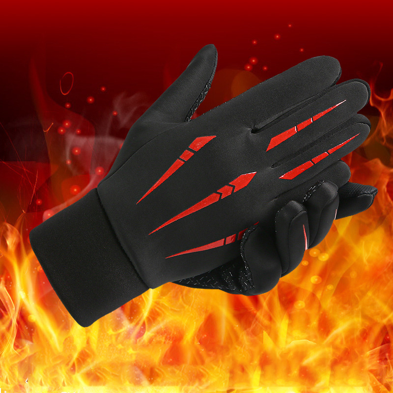 1pc Keuken Anti-verbranding Ov - Oven Mitt Silicone recensie en prijs
