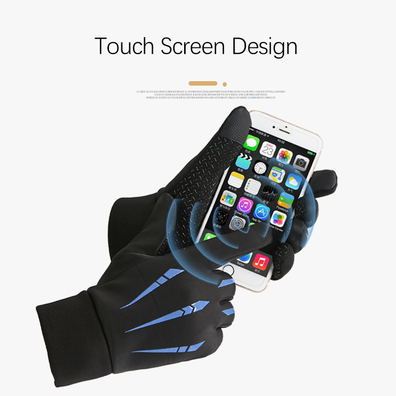 1pc Keuken Anti-verbranding Ov - Oven Mitt Silicone recensie en prijs