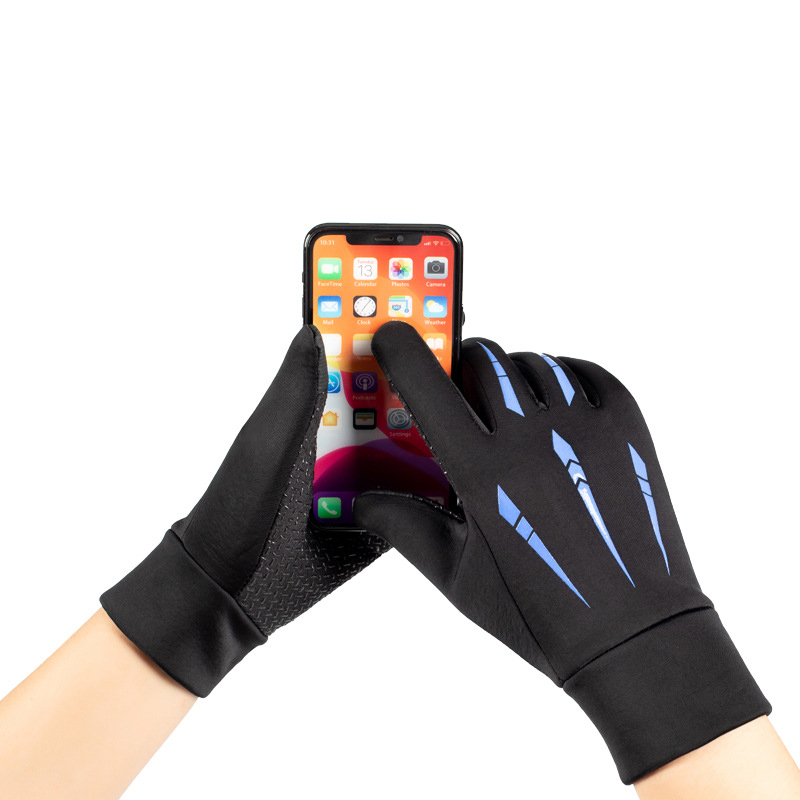 1pc Keuken Anti-verbranding Ov - Oven Mitt Silicone recensie en prijs