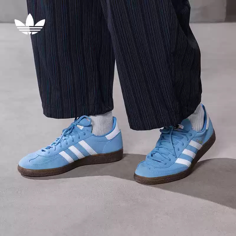 Heren Adidas Originals Vintage - Adidas Shoes Gazelle recensie en prijs