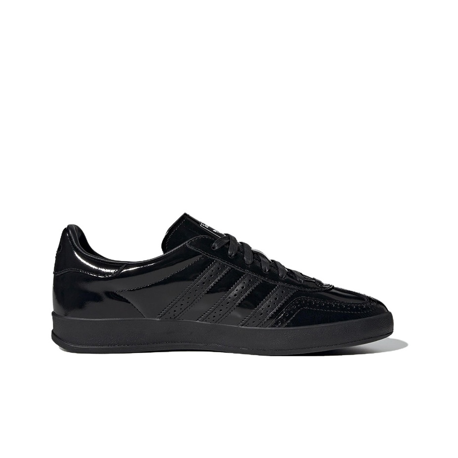 Adidas Originals GAZELLE INDOO - Adidas Shoes Gazelle recensie en prijs