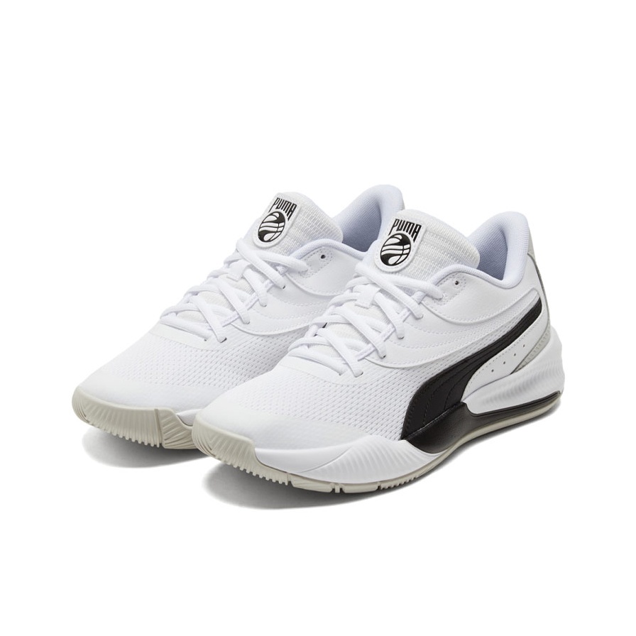 PUMA Triple Comfortabele Ronde - Puma Shoes Rs-X recensie en prijs