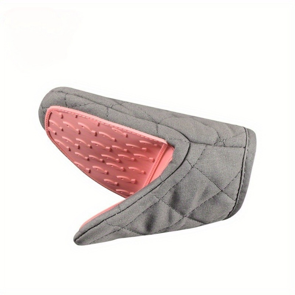 1 stuks visvormige siliconen o - Oven Mitt Silicone recensie en prijs