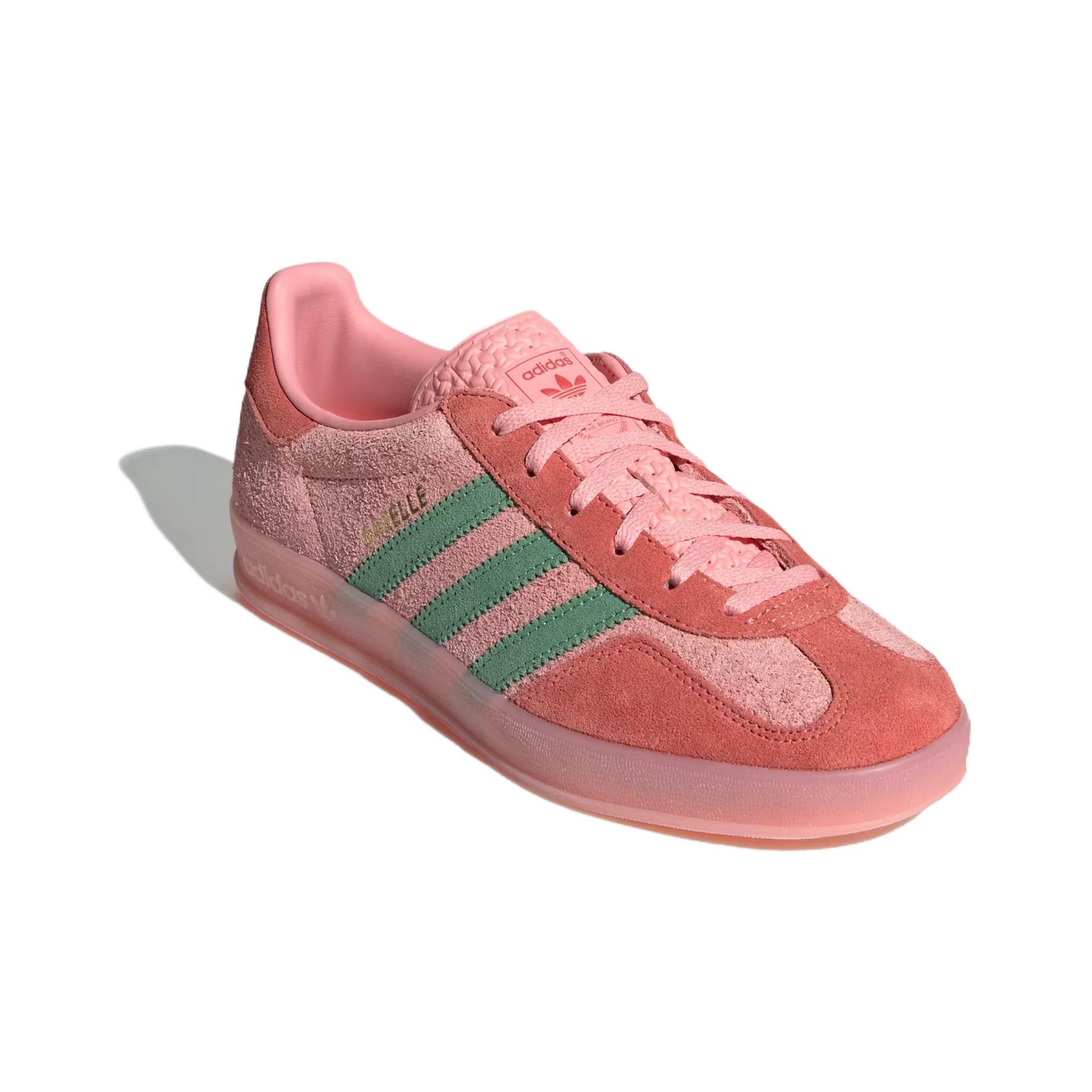Adidas Originals Gazelle Skate - Adidas Shoes Gazelle recensie en prijs