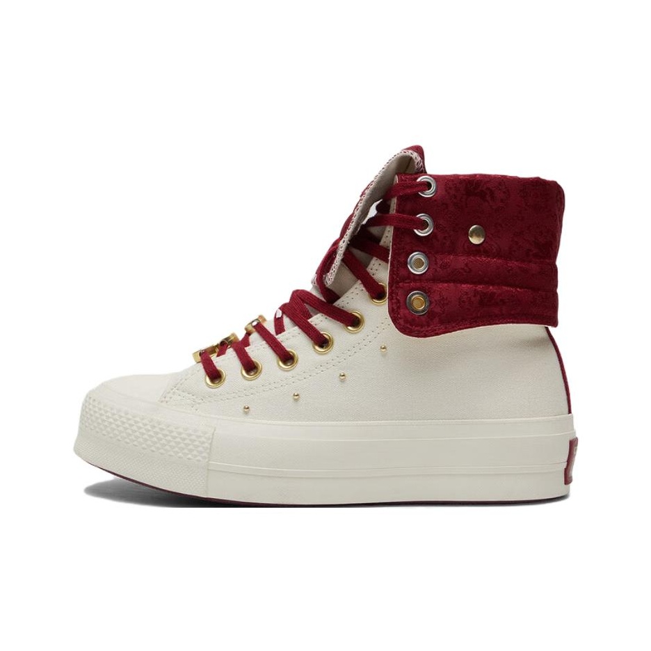 Converse Chuck Taylor All Star - Converse Shoes Chuck Taylor All Star recensie en prijs