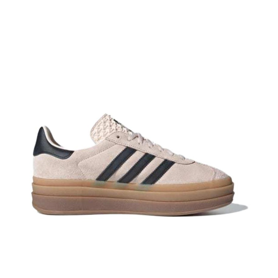 Adidas Originals GAZELLE BOLD  - Adidas Shoes Gazelle recensie en prijs