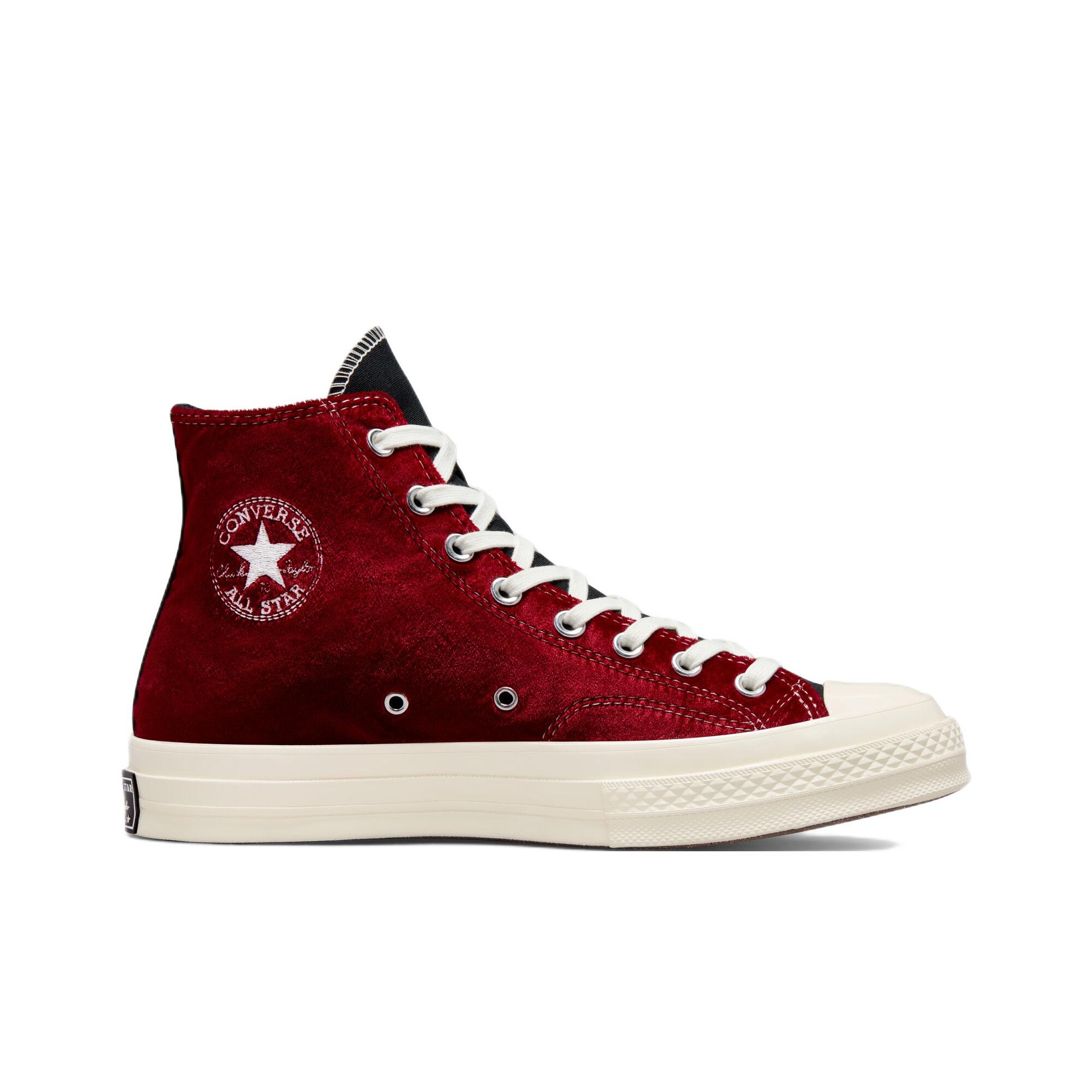 Converse x Beyond Retro Chuck  - Converse Shoes Chuck Taylor All Star recensie en prijs
