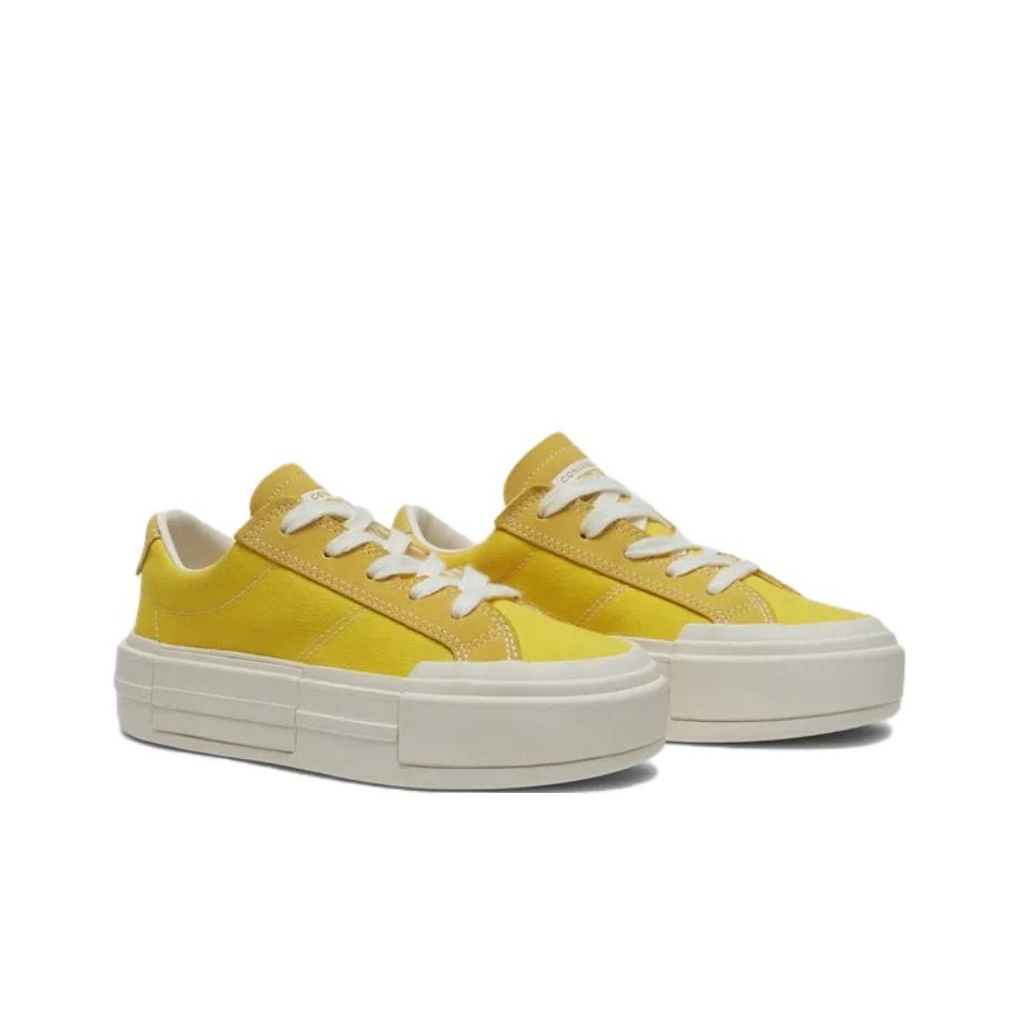 Converse Chuck Taylor All Star - Converse Shoes Chuck Taylor All Star recensie en prijs