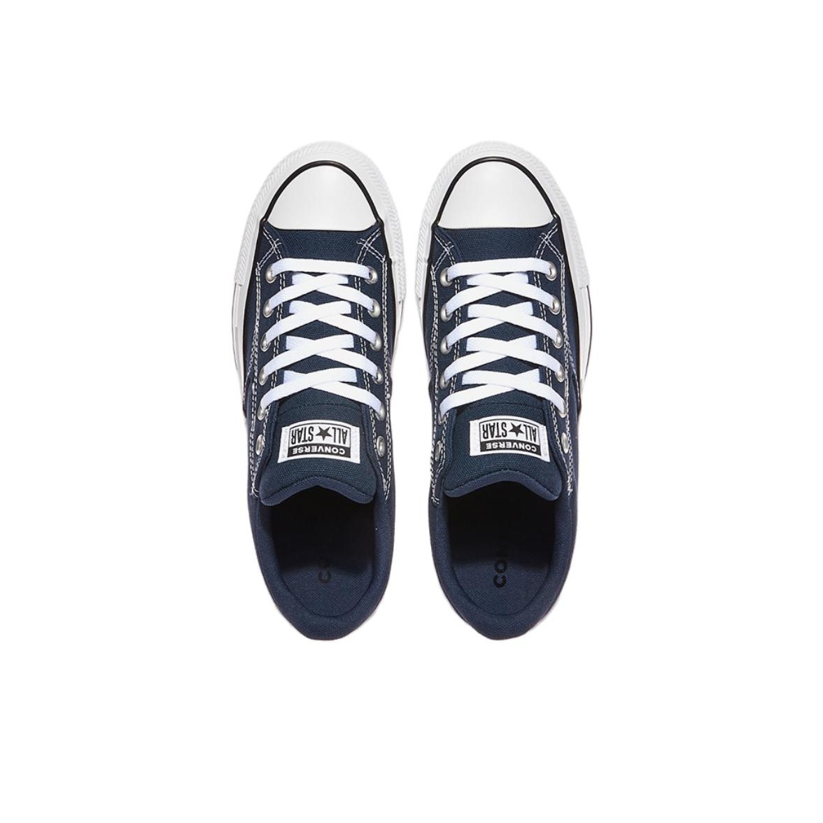 Converse Chuck Taylor All Star - Converse Shoes Chuck Taylor All Star recensie en prijs