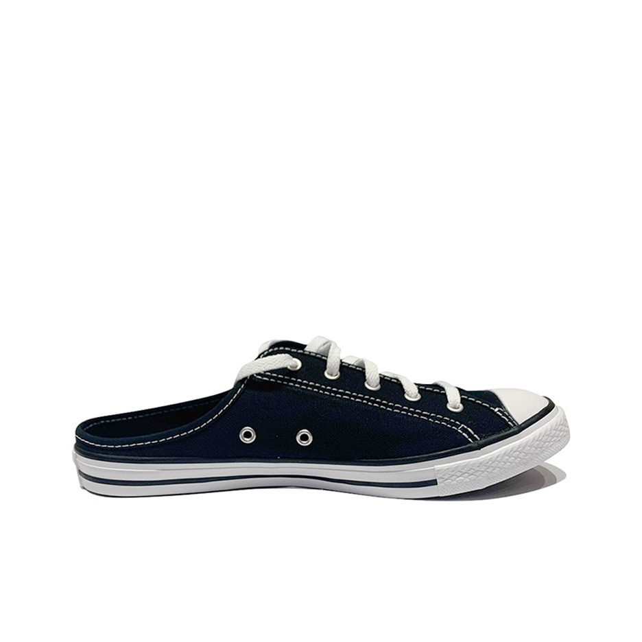 Converse All Star BB Prototype - Converse Shoes Chuck Taylor All Star recensie en prijs