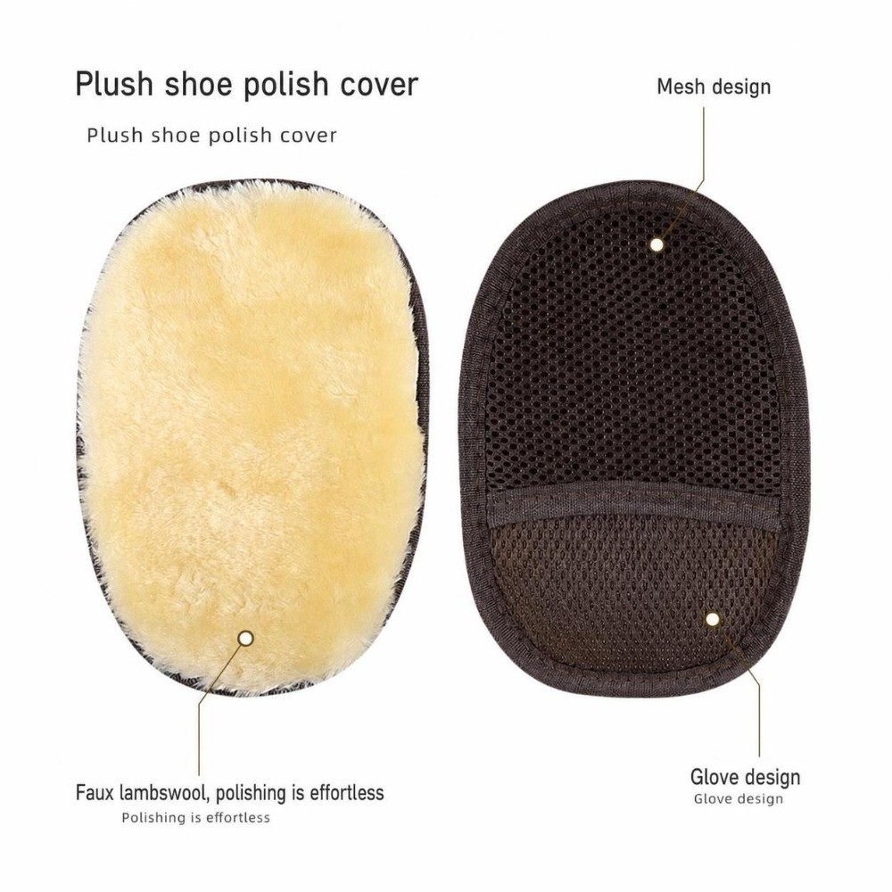 Kwalitatieve, arbeidsbesparend - Rubber Glove Cleaning recensie en prijs