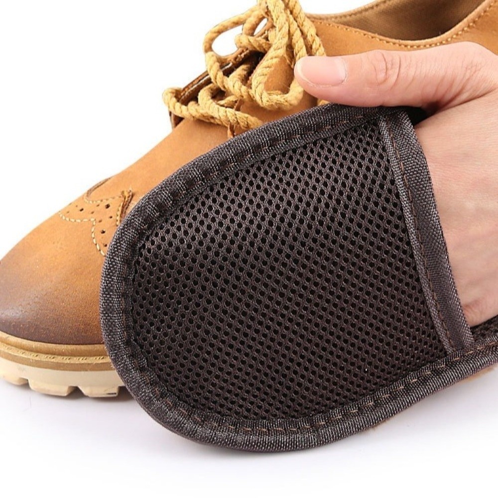 Kwalitatieve, arbeidsbesparend - Rubber Glove Cleaning recensie en prijs
