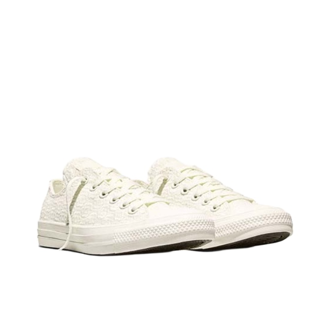 Converse Chuck Taylor All Star - Converse Shoes Chuck Taylor All Star recensie en prijs