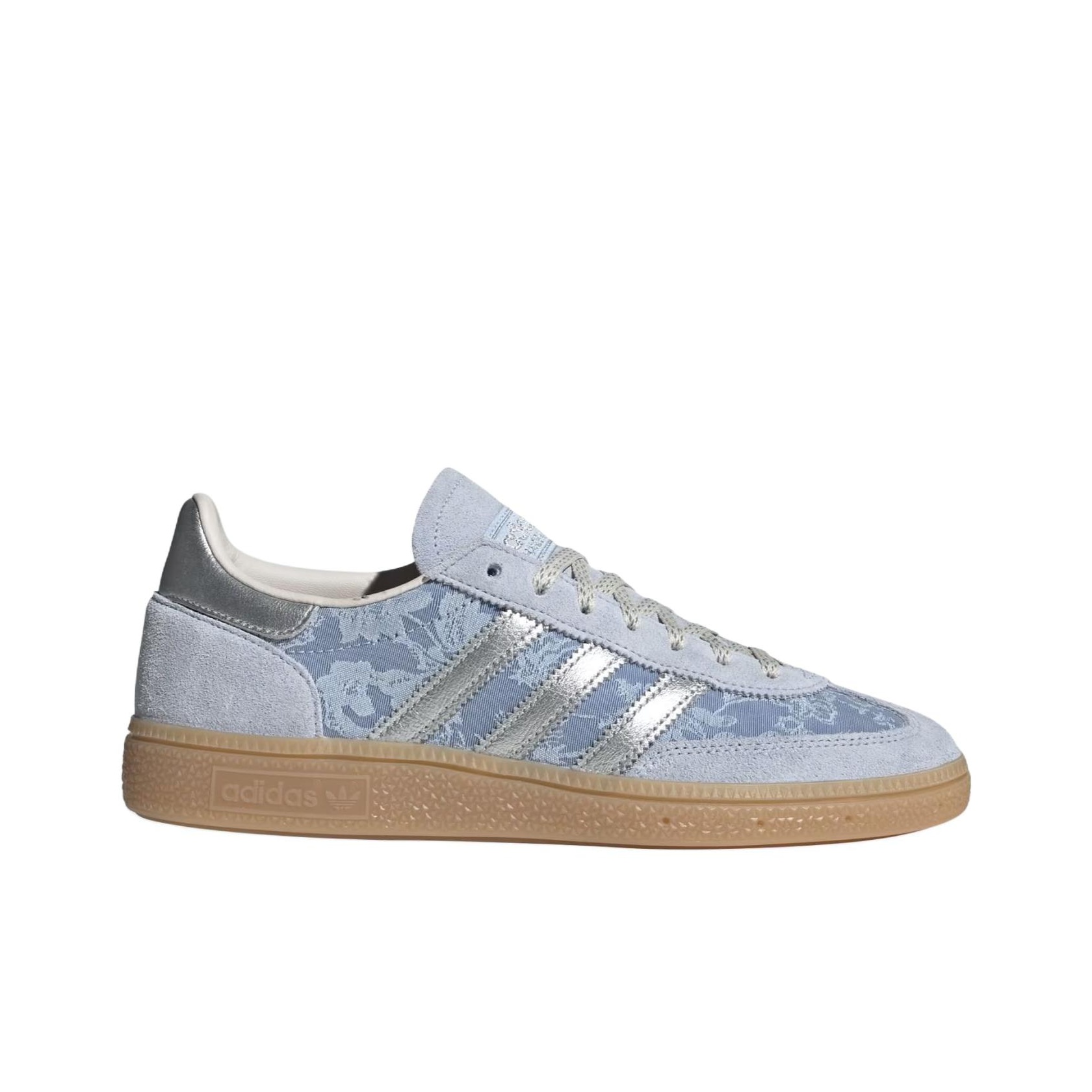 Adidas Originals HANDBALL SPEZ - Adidas Shoes Gazelle recensie en prijs