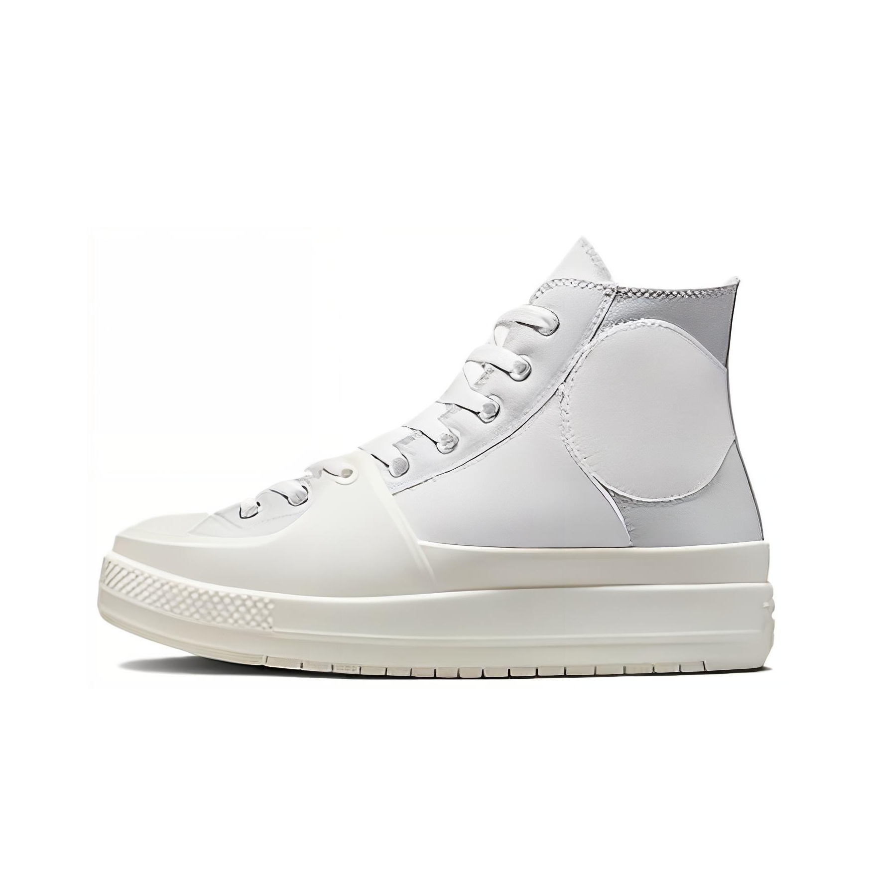 Converse Chuck Taylor All Star - Converse Shoes Chuck Taylor All Star recensie en prijs