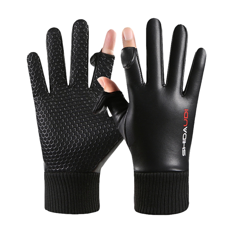 Motorfleece voering Thermische - Gardening Glove Waterproof recensie en prijs