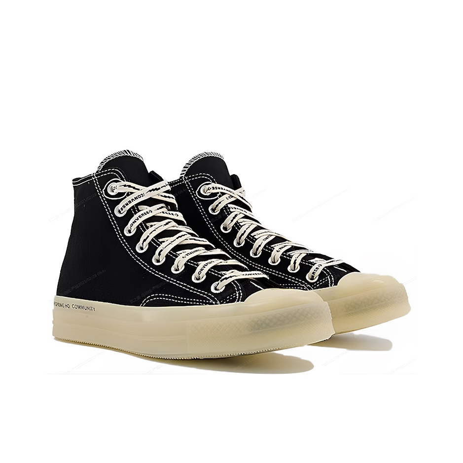 Converse Chuck Taylor All Star - Converse Shoes Chuck Taylor All Star recensie en prijs