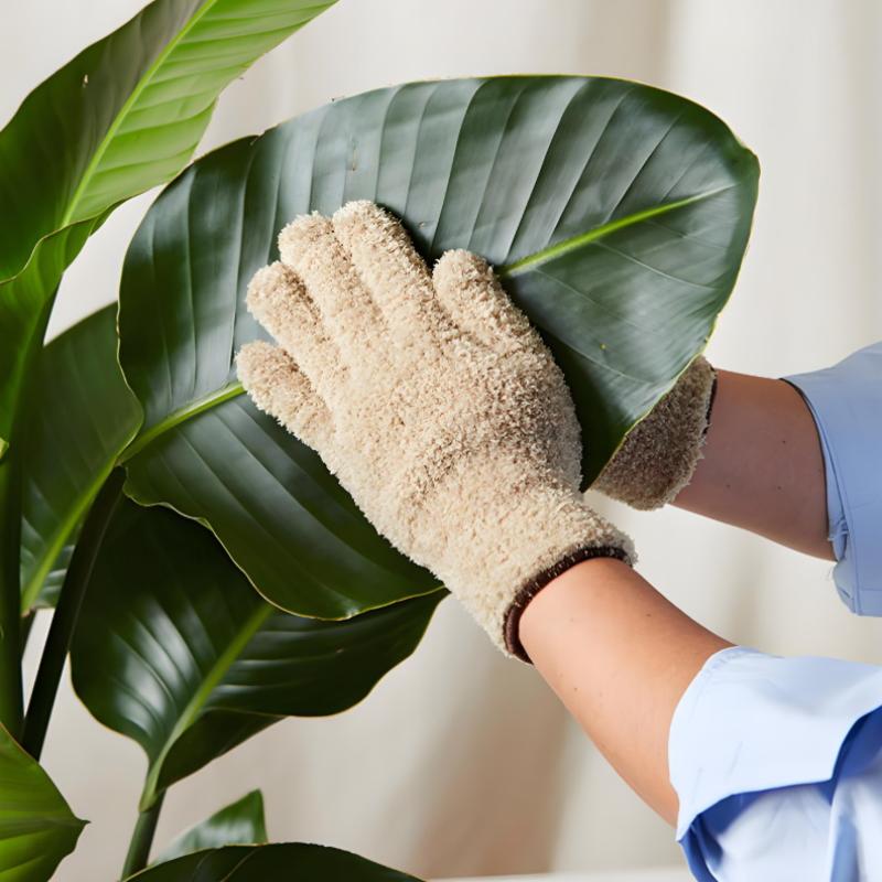 # Rekbare, ademende microvezel - Gardening Glove Waterproof recensie en prijs