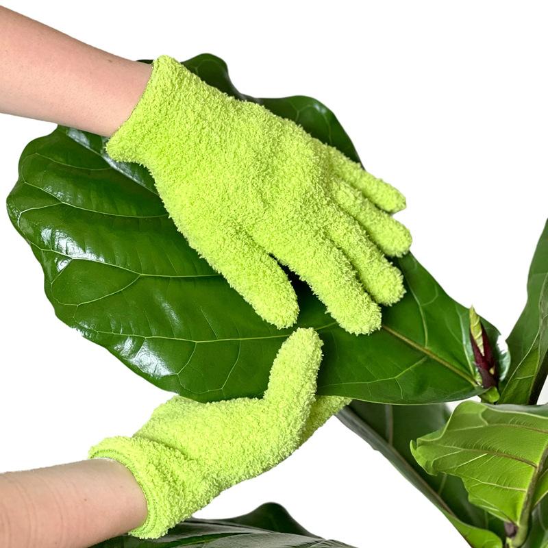 # Rekbare, ademende microvezel - Gardening Glove Waterproof recensie en prijs