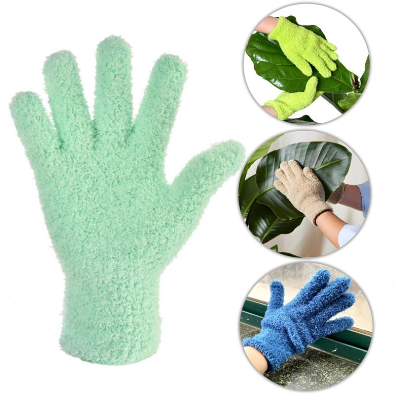 # Rekbare, ademende microvezel - Gardening Glove Waterproof recensie en prijs