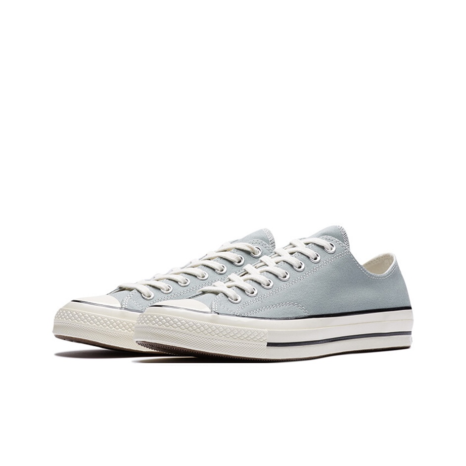 Converse Chuck Taylor All Star - Converse Shoes Chuck Taylor All Star recensie en prijs