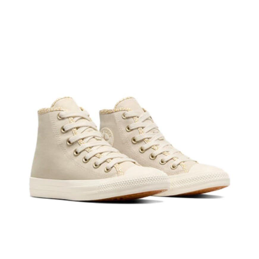 Converse Chuck Taylor All Star - Converse Shoes Chuck Taylor All Star recensie en prijs