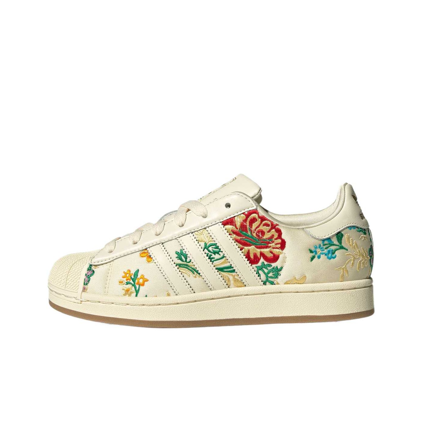Adidas Originals Superstar 2 L - Adidas Shoes Gazelle recensie en prijs