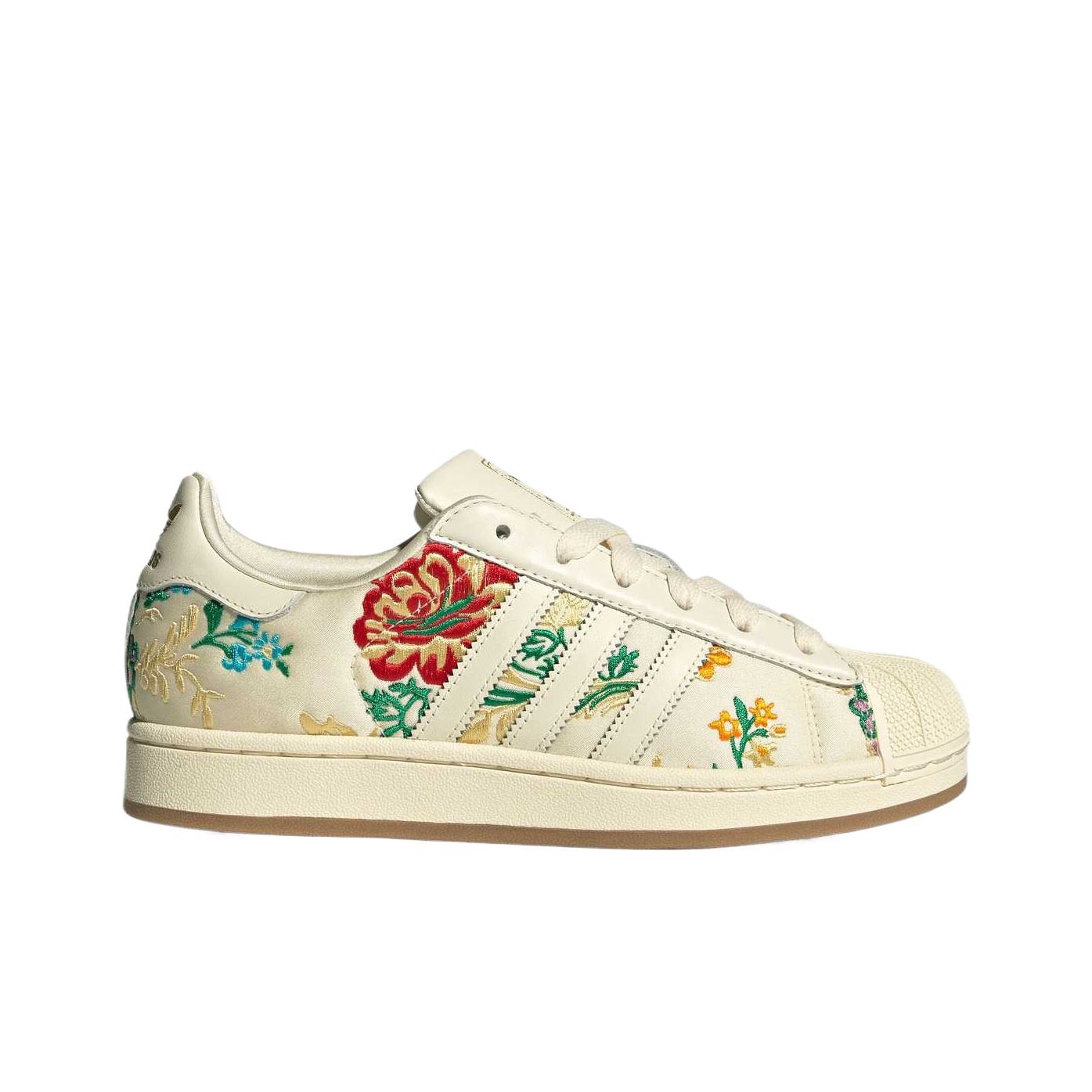 Adidas Originals Superstar 2 L - Adidas Shoes Gazelle recensie en prijs