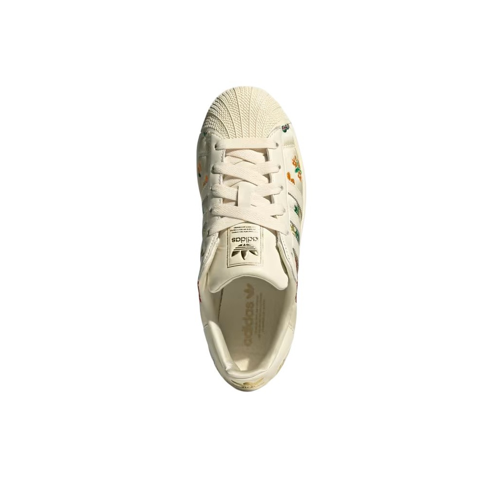 Adidas Originals Superstar 2 L - Adidas Shoes Gazelle recensie en prijs