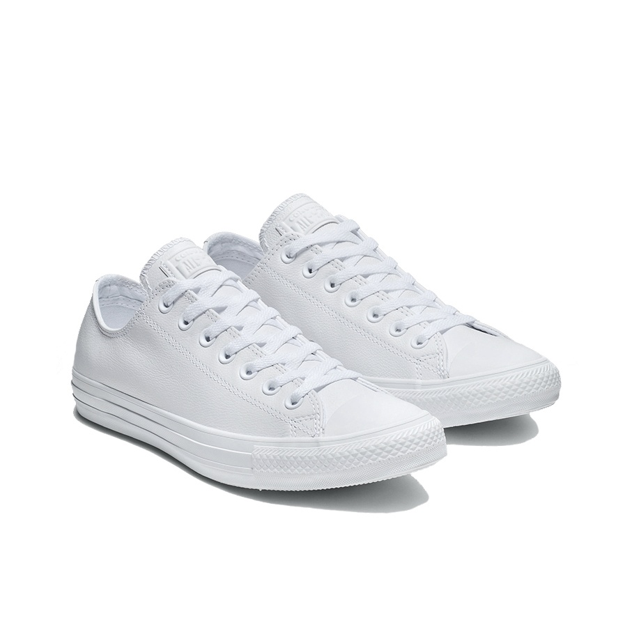 Converse Chuck Taylor All Star - Converse Shoes Chuck Taylor All Star recensie en prijs