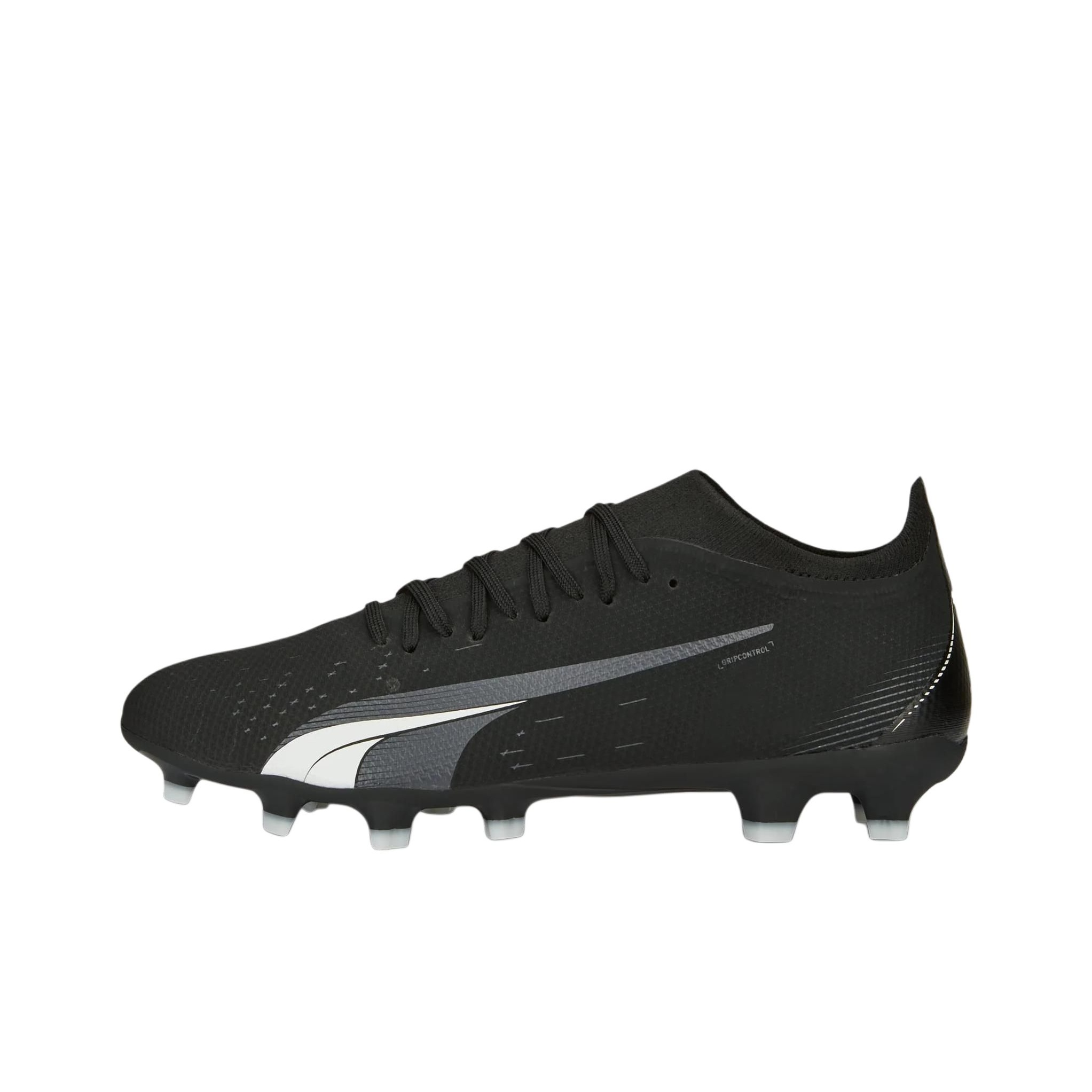 PUMA Ultra Match AG kunstgras  - Puma Shoes Rs-X recensie en prijs