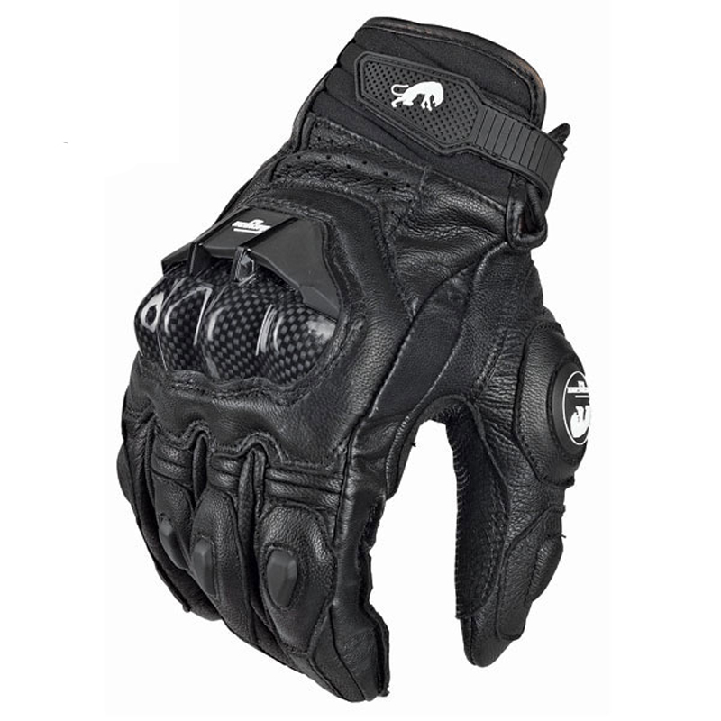 Heren 4-seizoenen rijden Super - Leather Driving Glove recensie en prijs