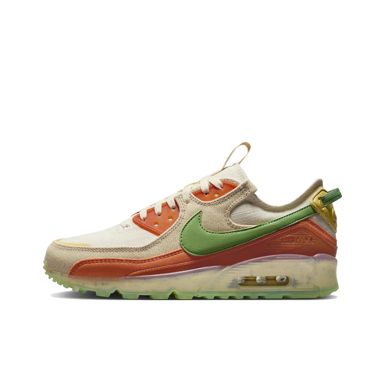 Nike Air Max Terrascape 90 Cas - Nike Shoes Air Max 90 recensie en prijs